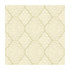 Kravet Couture Fabric 33748-1 - LINEN - 68%;VISCOSE - 32% India - Horizontal: 6 and Vertical: 7.5 50 - My Fabric Connection -