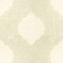 Kravet Couture Fabric Kravet Couture 33422-1