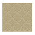 Kravet Design Fabric Tabari Linen CONSTANTINOPLE VISCOSE - 75%;LINEN - 25% India - Horizontal: 13 and Vertical: 13 51 - My Fabric Connection -