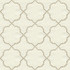 Kravet Design Fabric 4072.116 Tabari Bone Constantinople Viscose 75%, Linen 25% India see sample Horizontal: 13 inches and Vertical: 13 inches 51 inches - My Fabric Connection -