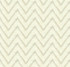 Kravet Design Fabric 4071.1 Ruzen Cream Constantinople Polyester 75%, Linen 25% Turkey see sample Horizontal: 16 inches and Vertical: 12 inches 118 inches - My Fabric Connection -