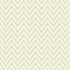 Kravet Design Fabric Ruzen Cream