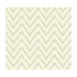 Kravet Design Fabric Ruzen Cream CONSTANTINOPLE POLYESTER - 75%;LINEN - 25% Turkey Horizontal: 16 and Vertical: 12 118 - My Fabric Connection -