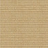 Kravet Design Fabric 33887.416 Sener Ochre Constantinople Polyester 76%, Cotton 24% Turkey Heavy Horizontal: see sample and Vertical: see sample 55 inches - My Fabric Connection -