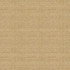 Kravet Design Fabric Sener Ochre
