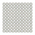 Kravet Design Fabric 4047-11 POLYESTER - 100% Turkey Horizontal: 1 and Vertical: 1 116 - My Fabric Connection -