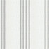 Kravet Design Fabric 4043.11 our website for purchase Linen 96%, Polyester 4% Turkey see sample Horizontal: see sample and Vertical: 10.5 inches 116 inches - My Fabric Connection -
