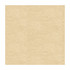 Kravet Design Fabric 4031-16 - LINEN - 87%;POLYESTER - 13% Turkey - Horizontal: - and Vertical: - 116 - My Fabric Connection -