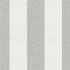 Kravet Design Fabric 4024.11 in our sample Polyester 70%, Linen 30% Turkey See Sample Horizontal: See Sample and Vertical: 12 inches 116 inches - My Fabric Connection -