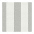 Kravet Design Fabric Kravet Design 4024-11 Fabric POLYESTER - 70%;LINEN - 30% Turkey </p><p>Repeat: H: , V: 12 116 - My Fabric Connection -
