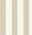 Kravet Design Fabric 4023.1116 our website for purchase Linen 74%, Polyester 26% Turkey see sample Horizontal: see sample and Vertical: 8 inches 116 inches - My Fabric Connection -