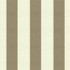 Kravet Design Fabric 4023.106 our website for purchase Linen 74%, Polyester 26% Turkey see sample Horizontal: see sample and Vertical: 8 inches 116 inches - My Fabric Connection -