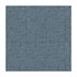 Kravet Design Fabric 4018-5 - LINEN - 100% Turkey - Horizontal: - and Vertical: - 116 - My Fabric Connection -
