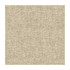 Kravet Design Fabric Kravet Design 4018-1616 Fabric LINEN - 100% Turkey </p><p>Repeat: H: , V: 116 - My Fabric Connection -