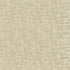 Kravet Design Fabric 4017.1116 our website for purchase Linen 54%, Polyester 46% Turkey see sample Horizontal: see sample and Vertical: see sample 116 inches - My Fabric Connection -
