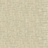 Kravet Design Fabric Kravet Design 4017-1116