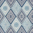 Kravet Design Fabric Avanash Atlantic
