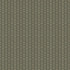 Kravet Contract Fabric 33862.1621 Nzuri Thunder Tanzania J Banks Cotton 100% USA Heavy Horizontal: 2.5 inches and Vertical: 1 inch 59.5 inches - My Fabric Connection -