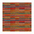 Kravet Contract Fabric Rafiki Zanzibar Fabric RAYON - 70%;POLYESTER - 29%;NYLON - 1% United States HEAVY </p><p>Repeat: H: 29, V: 13 57.5 - My Fabric Connection -