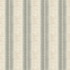 Kravet Couture Fabric 29604.11 Modern Elegance I Glacier Modern Luxe Viscose 57%, Cotton 31%, Polyester 12% Italy Light Horizontal: 5 inches and Vertical: see sample 55 inches - My Fabric Connection -