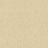 Kravet Basics Fabric Kravet Basics 33773-1116
