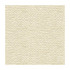 Kravet Couture Fabric Weaving A Spell Blanc MODERN LUXE VISCOSE - 86%;WOOL - 10%;MOHAIR - 4% United States MEDIUM Horizontal: - and Vertical: - 53 - My Fabric Connection -