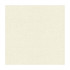Kravet Basics Fabric Kravet Basics 33771-101 Fabric LINEN - 55%;COTTON - 45% China LIGHT </p><p>Repeat: H: , V: 54 - My Fabric Connection -