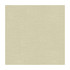 Kravet Couture Fabric Gilded Wool Grey Gold MODERN LUXE WOOL - 90%;LUREX - 10% United Kingdom Horizontal: and Vertical: 54 - My Fabric Connection -