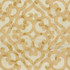 Kravet Design Fabric Kurrajong Gold