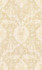Kravet Couture Fabric 33457.1 Global Vibe White Gold Modern Luxe Viscose 70%, Polyester 17%, Linen 10%, Lurex 3% Turkey Medium Horizontal: 14 inches and Vertical: 21.5 inches 55 inches - My Fabric Connection -