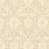 Kravet Couture Fabric Global Vibe White Gold