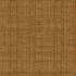 Kravet Smart Fabric Kravet Smart 30667-619