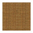 Kravet Smart Fabric 30667-619 POLYESTER - 66%;ACRYLIC - 34% United States HEAVY Horizontal: and Vertical: 54 - My Fabric Connection -