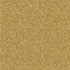 Kravet Couture Fabric 33514.16 Turn Heads Vanilla - Viscose 80%, Cotton 12%, Polyester 8% Italy Heavy H" -, V: - 55 inches - My Fabric Connection - Kravet Couture
