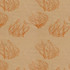 Kravet Couture Fabric Wind Swept Canyon
