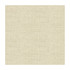 Kravet Basics Fabric 33842-111 PERFECT PLAINS COTTON - 25%;LINEN - 25%;POLYESTER - 25%;RAYON - 25% India HEAVY Horizontal: and Vertical: 54 - My Fabric Connection -