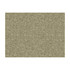 Kravet Contract Fabric Emilia Cobblestone JONATHAN ADLER CLARITY POLYESTER - 100% Turkey HEAVY Horizontal: and Vertical: 54 - My Fabric Connection -