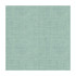 Kravet Basics Fabric 33842-15 PERFECT PLAINS COTTON - 25%;LINEN - 25%;POLYESTER - 25%;RAYON - 25% India HEAVY Horizontal: and Vertical: 54 - My Fabric Connection -