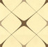 Kravet Couture Fabric 3990.1121 Elroy Quartz Michael Berman II Viscose 45%, Polyester 30%, Linen 25% India see sample Horizontal: 16 inches and Vertical: 15.5 inches 47.5 inches - My Fabric Connection -