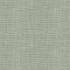 Kravet Basics Fabric 33767.52 - Linen 100% Belgium Heavy H" -, V: - 55 inches - My Fabric Connection - Kravet Basics