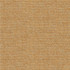 Kravet Couture Fabric 33483.1624 Eero Texture Canyon Michael Berman II Cotton 36%, Acrylic 26%, Viscose 16%, Polyamide 10%, Wool 7%, Linen 5% Italy Heavy Horizontal: See Sample and Vertical: See Sample 55 inches - My Fabric Connection -