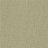 Kravet Basics Fabric 32344.1121 in our sample Linen 100% USA Light Horizontal: See Sample and Vertical: See Sample 54 inches - My Fabric Connection -
