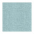 Kravet Basics Fabric 33842-5 PERFECT PLAINS COTTON - 25%;LINEN - 25%;POLYESTER - 25%;RAYON - 25% India HEAVY Horizontal: and Vertical: 54 - My Fabric Connection -