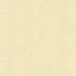 Kravet Basics Fabric Kravet Basics 33778-1