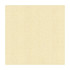 Kravet Basics Fabric 33778-1 PERFECT PLAINS LINEN - 100% Iceland MEDIUM Horizontal: - and Vertical: - 54 - My Fabric Connection -