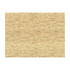 Kravet Couture Fabric First Crush Latte MODERN LUXE VISCOSE - 59%;POLYESTER - 27%;COTTON - 14% Turkey HEAVY Horizontal: - and Vertical: - 53 - My Fabric Connection -