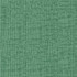Kravet Basics Fabric 33767.13 Perfect Plains Linen 100% Belgium Heavy Horizontal: see sample and Vertical: see sample 56 inches - My Fabric Connection -