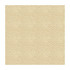 Kravet Design Fabric Bow Herringbone Sand WATERWORKS II COLLECTION POLYOLEFIN - 100% Italy HEAVY Horizontal: 5 and Vertical: 55 - My Fabric Connection -