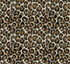 Kravet Couture Fabric 33111.816 The Hunt Is On Smoked Pearl Modern Luxe Viscose 58%, Cotton 42% India Heavy Horizontal: 14 inches and Vertical: 12 inches 54 inches - My Fabric Connection -