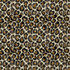 Kravet Couture Fabric The Hunt Is On Smoked Pearl
